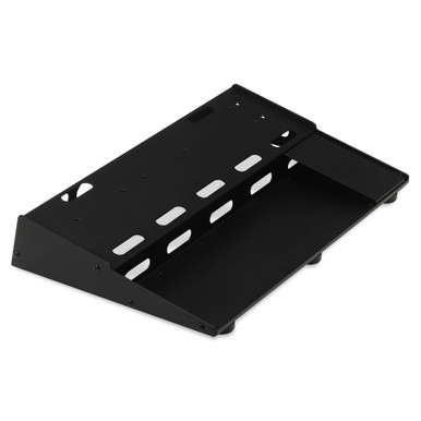 Friedman Tour Pro 1524 Pedalboard - Image 2