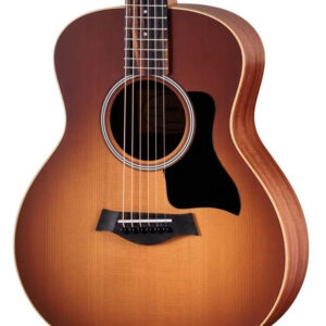 Taylor GS Mini-e Special Edition Electro Acoustic in Honeyburst
