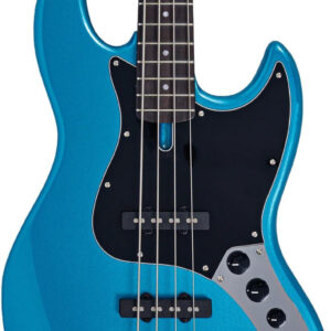 Sire V1 Bass Guitar in Tidepool