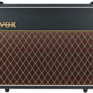 Vox V212C Custom Series Cab