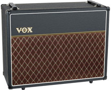 Vox V212C Custom Series Cab - Image 3