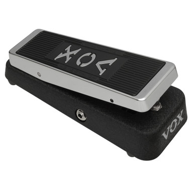 Vox V846 Vintage Wah pedal - Image 2