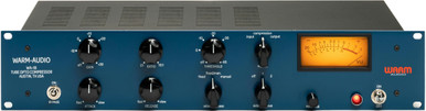 Warm Audio WA-1B Tube Compressor