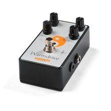 Warm Audio Warmdrive Overdrive Pedal - Image 3