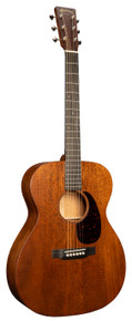 Martin Standard Series 000-17 Acoustic Guitar - Image 3