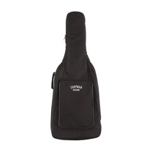 Chapman Scout Legacy Electric Guitar in Tiger Eye Burst - Image 3