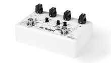 Aclam Dr Robert V3 Overdrive Pedal - Image 3