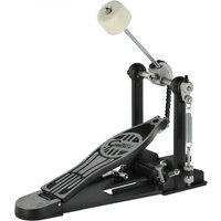 Gretsch Explorer Series Kick Drum Pedal