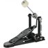 Gretsch Explorer Series Kick Drum Pedal - Image 3