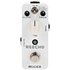 Mooer MDD1 Reecho Digital Delay Pedal - Image 3