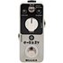 Mooer MFL1 Electric Lady Analog Flanger Pedal - Image 3