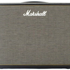 Marshall Origin ORI20C 20W All Valve Amp Combo