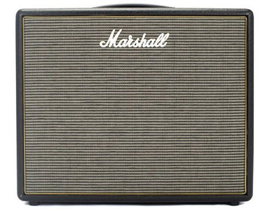 Marshall Origin ORI20C 20W All Valve Amp Combo - Image 1