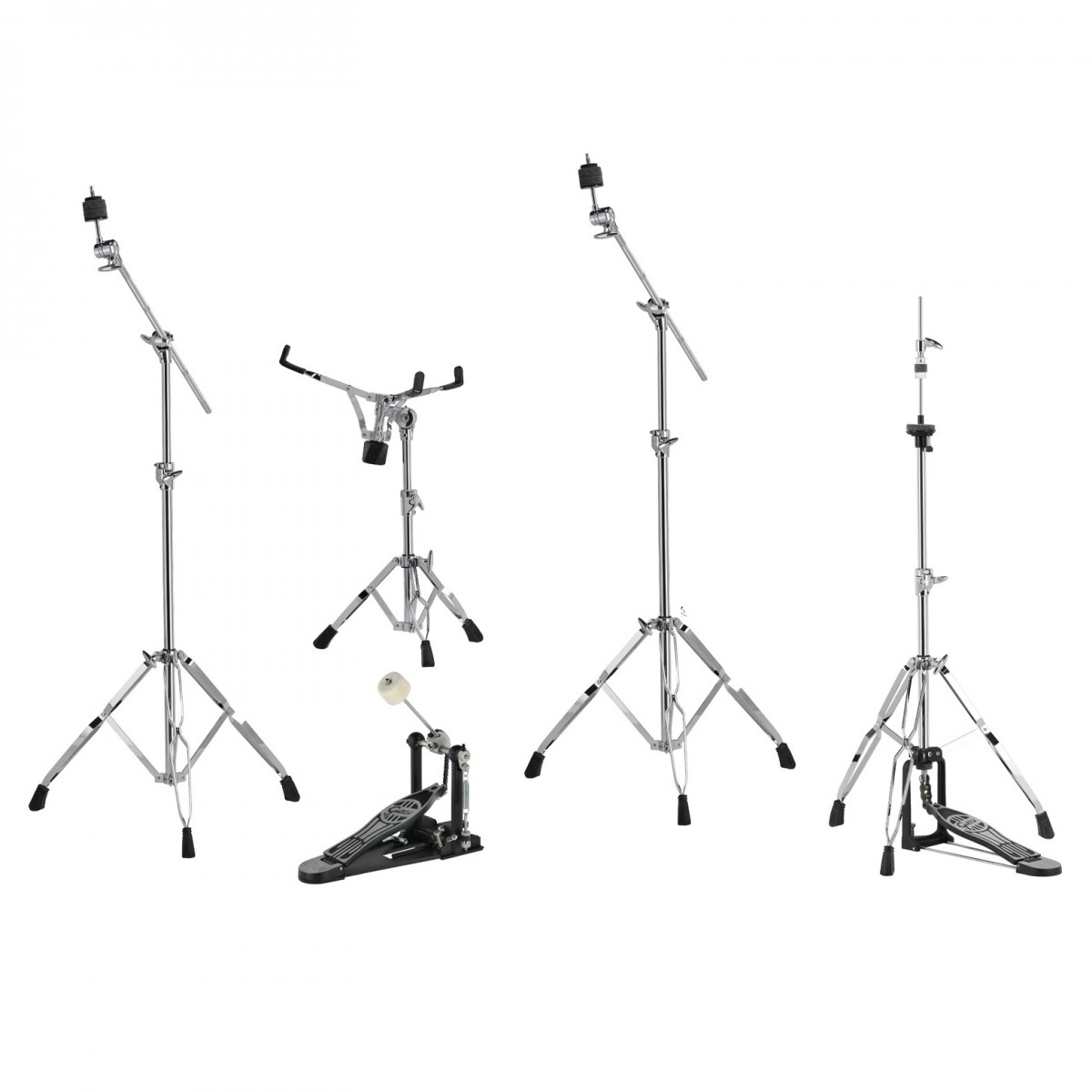 Gretsch Explorer Series Hardware Pack - Image 2