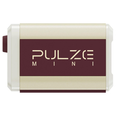 Hotone Pulze Mini Bluetooth Modelling Amplifier - Image 2