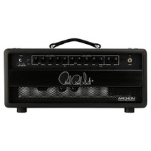 PRS Archon 50W Valve Guitar Amp Head - Image 3