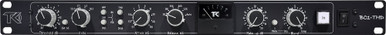TK Audio BC1-THD Stereo Bus Compressor