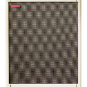 Positive Grid Spark CAB in Pearl