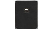Markbass STD 104 HF 4 Ohm Standard Bass Cabinet - Image 3
