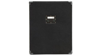 Markbass STD 104 HF 4 Ohm Standard Bass Cabinet - Image 2