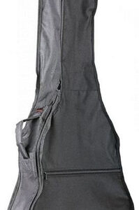 Stagg Soft Bag for Full Size Classical Guitar