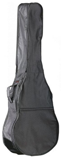 Stagg Soft Bag for Full Size Classical Guitar - Image 1