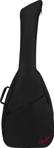Fender FAB405 Long-Scale Acoustic Bass Gigbag