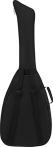 Fender FAB405 Long-Scale Acoustic Bass Gigbag - Image 3