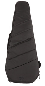 Hils NEXT HNB3 Bass Guitar in Satin Ivory - Image 3