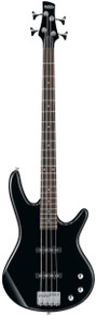 Ibanez GSR180 Bass Guitar in Black - Image 3