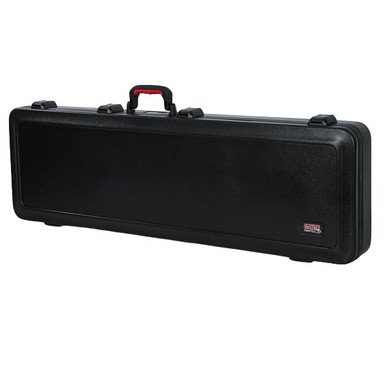 Gator GTSA-GTRBASS TSA Hardcase for Bass Guitar