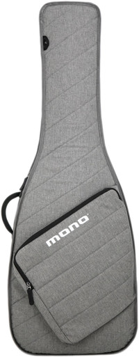 MONO M80 Electric Bass Sleeve v2 in Ash