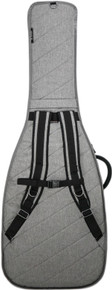 MONO M80 Electric Bass Sleeve v2 in Ash - Image 3