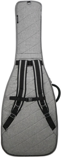 MONO M80 Electric Bass Sleeve v2 in Ash - Image 2
