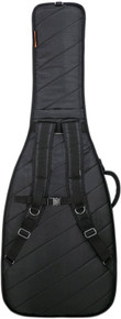 MONO M80 Electric Bass Sleeve v2 in Black - Image 3