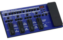 BOSS ME-90B Bass Guitar Multi-FX Processor - Image 3