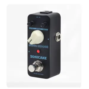 Sonicake QSS-04 MiniLane Cloud Chorus