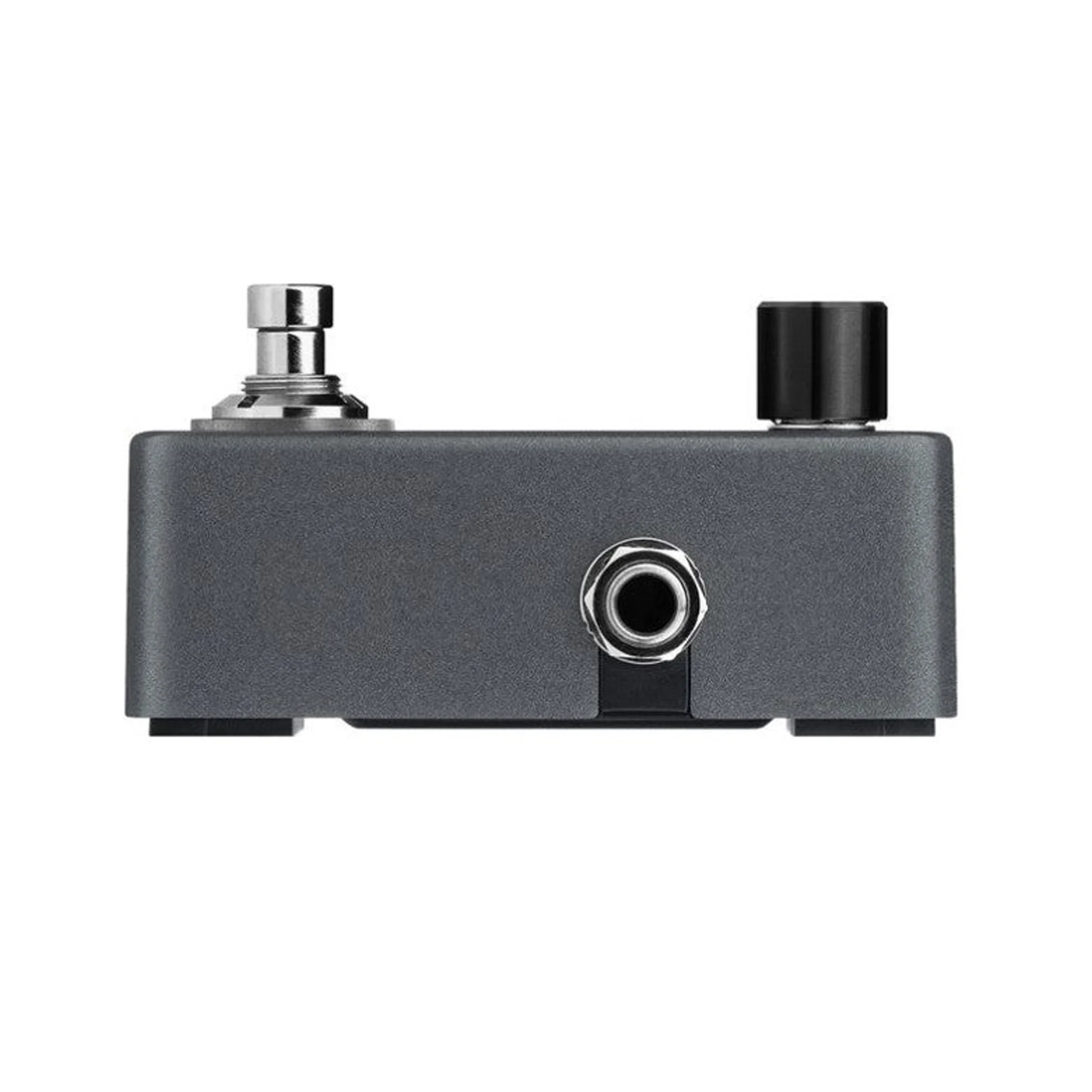 Valeton GP-5 Integrated Device Bass Single Box Simulation