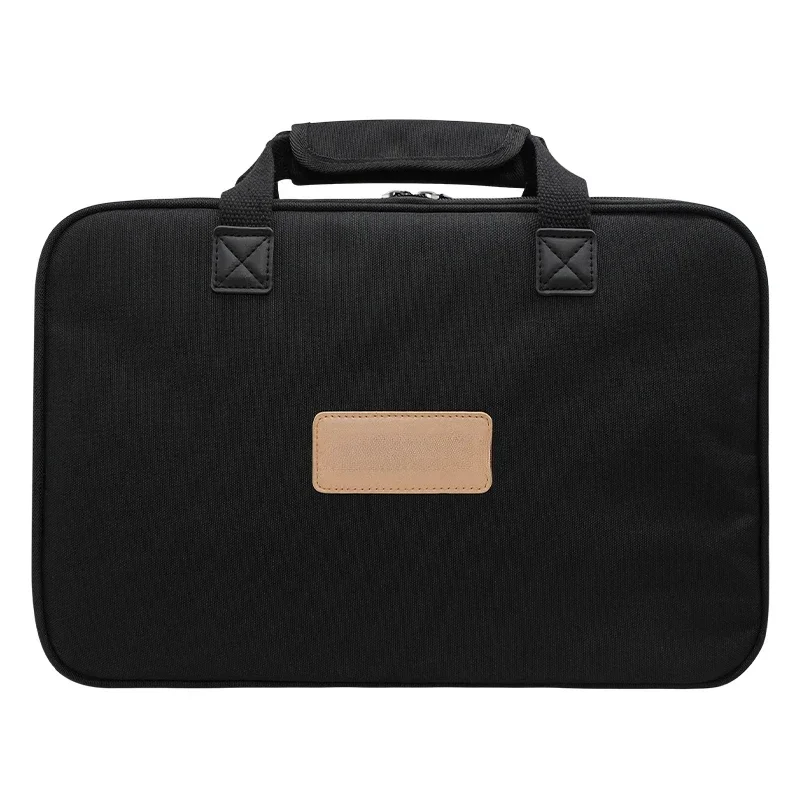 Valeton GP-200 bag portable back thickened shockproof double-layer