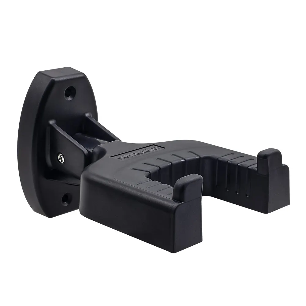 SONICAKE Wall Hanger Mount 1 or 2 Packs Easy To