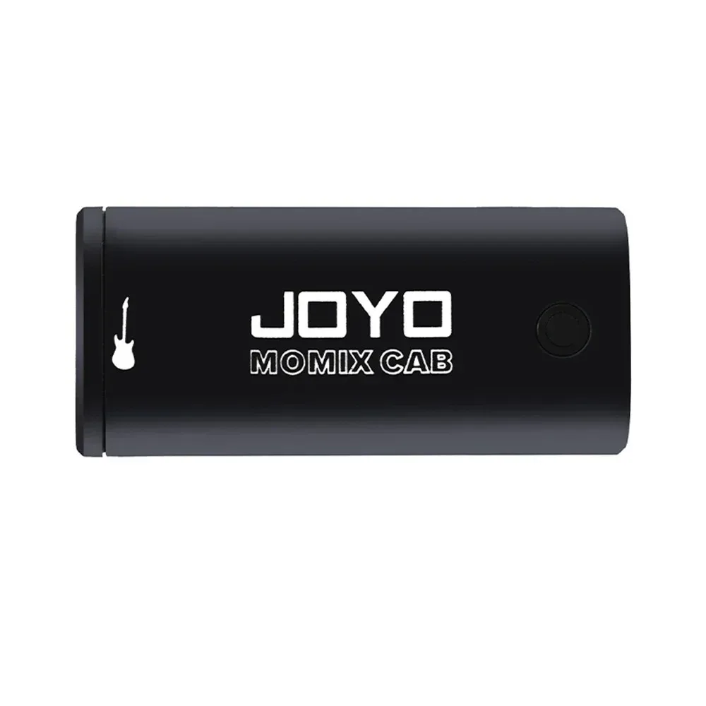 JOYO Portable Pocket USB Sound Card Headphone Recording