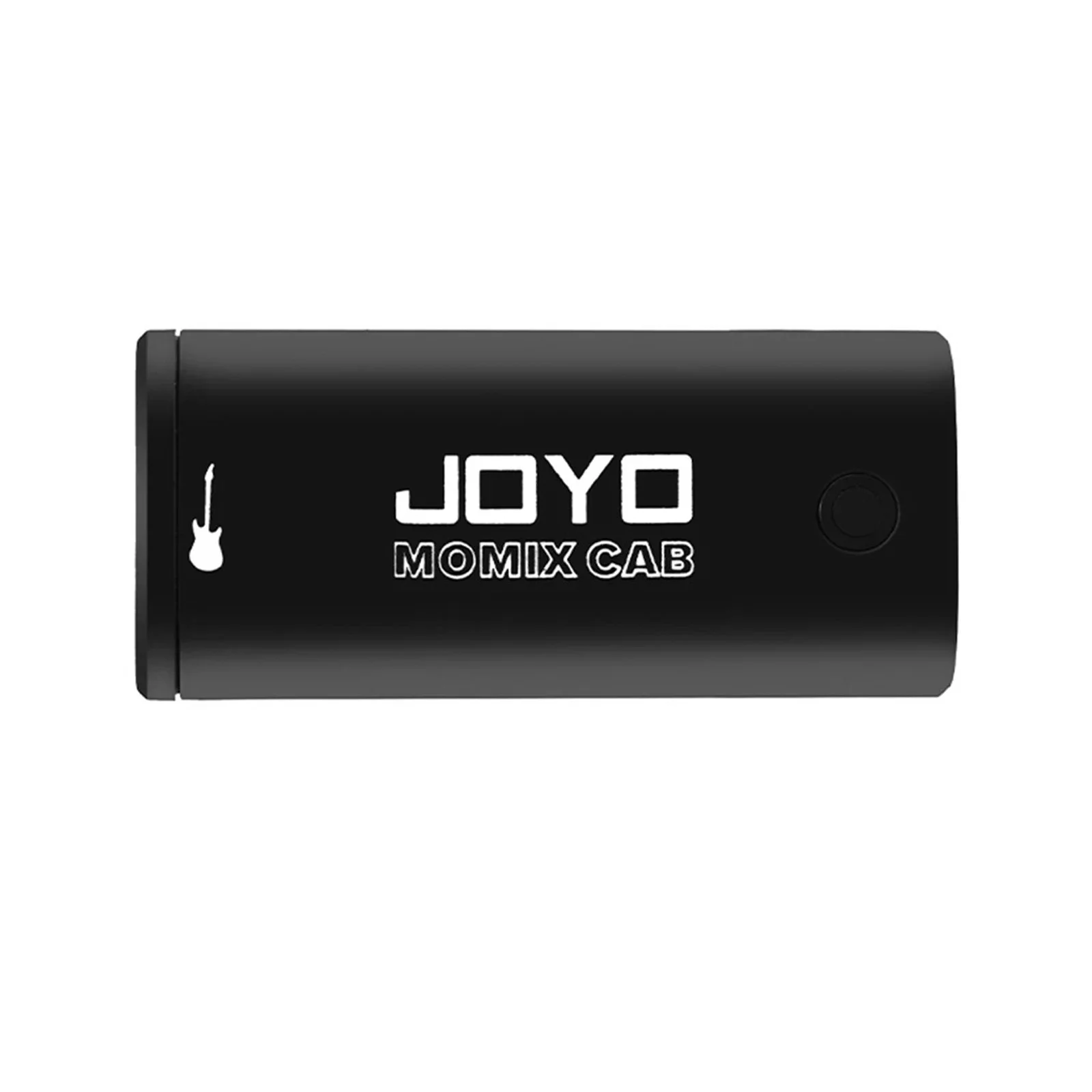 Joyo Interface Portable Mini Recording Sound Card Lightweight Type-C Conversion Adapter