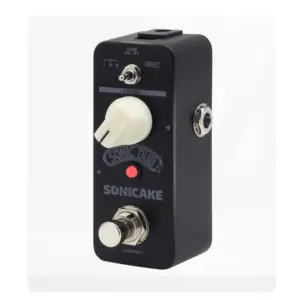 Sonicake QSS-13 MiniLane Sonic Dub