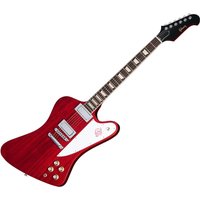 Gibson Firebird Platypus Vintage Cherry