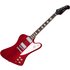 Gibson Firebird Platypus Vintage Cherry - Image 3