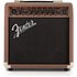 Fender Acoustasonic 15 Acoustic Combo - Image 3