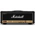 Marshall Modified JCM800 100W Valve Head - Image 3