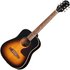 Epiphone J-45 Express Vintage Sunburst - Image 3