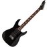 ESP LTD MT-130 Black - Image 3