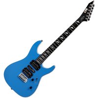 ESP LTD MT-130 Blue